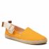 Espadrillas JENNY FAIRY - WS21181-02 Orange