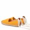 Espadrillas JENNY FAIRY - WS21181-02 Orange