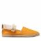 Espadrillas JENNY FAIRY - WS21181-02 Orange