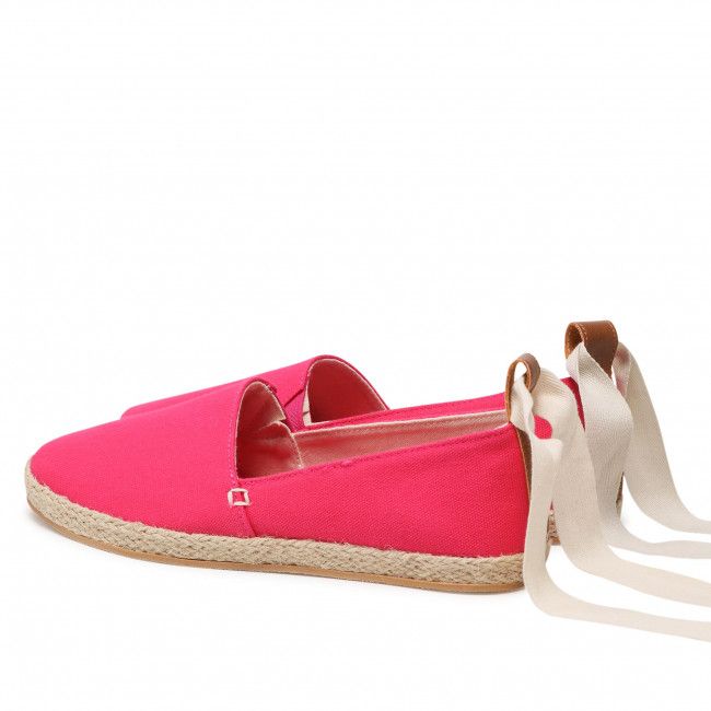 Espadrillas JENNY FAIRY - WS21181-02 Fandango