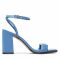 Sandali JENNY FAIRY - LS5682-02 Blue