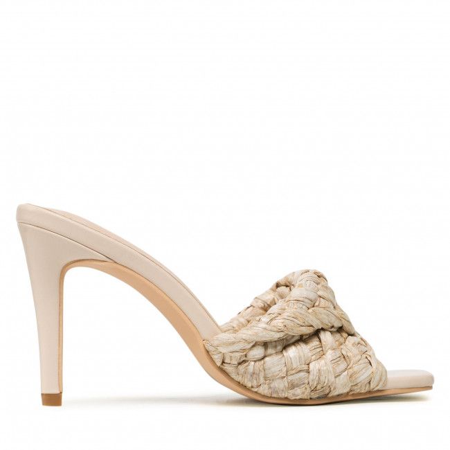 Ciabatte DEEZEE - KL-HH861 Beige