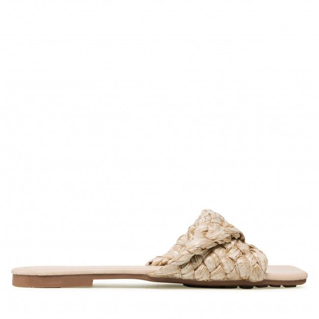 Ciabatte DEEZEE - KL-H300-5 Beige