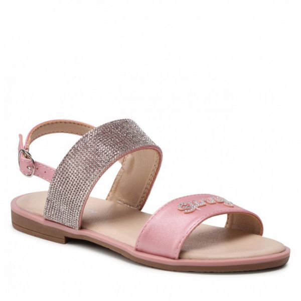 Sandali DEEZEE - Cm12345 Lavender Rose Sandali DEEZEE - Cm12345 Lavender Rose