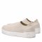 Sneakers QUAZI - WS5762-03 Golden