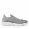 Sneakers Sprandi - WP76-22488 Grey