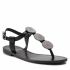 Sandali JENNY FAIRY - LS5186-15 Black