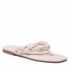 Infradito JENNY FAIRY - LS5699-05 Beige