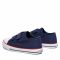 Scarpe da ginnastica Sprandi - CP40-21283Y Cobalt Blue