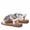 Sandali Nelli Blu - CS2882-07 White