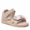 Sandali NELLI BLU - CM2110469S Beige