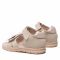 Sandali NELLI BLU - CM2110469S Beige