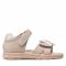 Sandali NELLI BLU - CM2110469S Beige