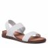 Sandali JENNY FAIRY - WS060701-01 White