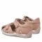 Sandali LASOCKI KIDS - CI12-MARCUS-03 Beige