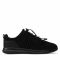 Sneakers Sprandi - MP72-22439 Black