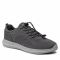 Sneakers Sprandi - MP72-22439 Grey