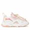 Sneakers SPRANDI - CP-TS5266-01 Pink