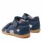 Sandali Lasocki Kids - CI12-CRIC-02(II)CH Navy