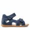 Sandali Lasocki Kids - CI12-CRIC-02(II)CH Navy