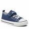 Scarpe da ginnastica Sprandi - CP40-202112(III)CH Cobalt Blue