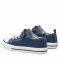 Scarpe da ginnastica Sprandi - CP40-202112(III)CH Cobalt Blue