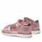 Sandali Lasocki Kids - CI12-3044-02 Lavender