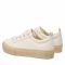Scarpe sportive JENNY FAIRY - WSS20449-01 Beige