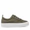 Sneakers JENNY FAIRY - WSS20449-01 Khaki