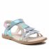 Sandali Lasocki Young - CI12-3027-01A Blue