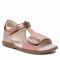 Sandali Lasocki Kids - CI12-HAPPY-03 Golden