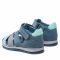 Sandali Lasocki Kids - CI12-2908-09 Blue