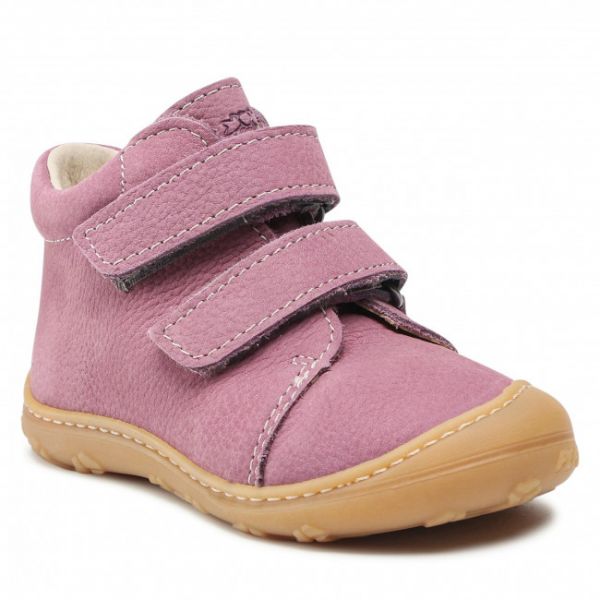Polacchi RICOSTA - 50 1200302/340 Violet Polacchi RICOSTA - 50 1200302/340 Violet