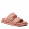Ciabatte BASSANO - WSS20600-01 Pink