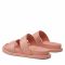 Ciabatte BASSANO - WSS20600-01 Pink
