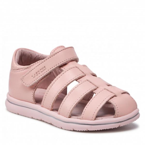 Sandali LASOCKI KIDS - CI12-LINEA-01 Lavender Rose Sandali LASOCKI KIDS - CI12-LINEA-01 Lavender Rose