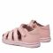 Sandali LASOCKI KIDS - CI12-LINEA-01 Lavender Rose