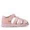 Sandali LASOCKI KIDS - CI12-LINEA-01 Lavender Rose