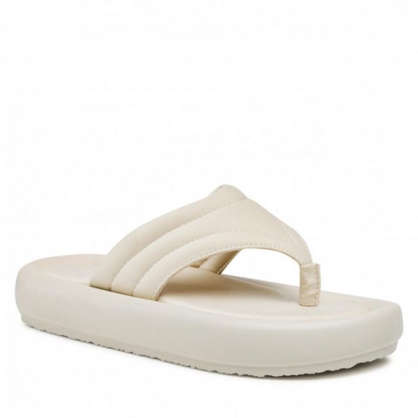 Infradito JENNY FAIRY - CT0824-7 Beige