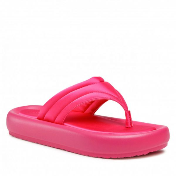 Infradito JENNY FAIRY - CT0824-7 Pink