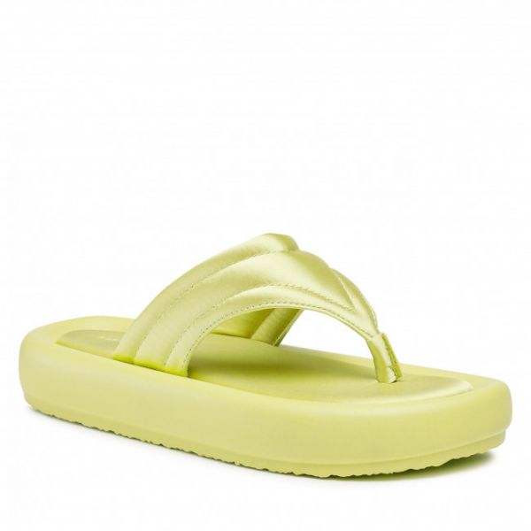 Infradito JENNY FAIRY - CT0824-7 Yellow