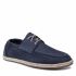 Espadrillas Gino Rossi - MI08-PUOVA-08 Navy