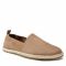 Espadrillas Gino Rossi - MI08-PUOVA-07 Beige