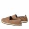 Espadrillas Gino Rossi - MI08-PUOVA-07 Beige