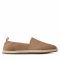 Espadrillas Gino Rossi - MI08-PUOVA-07 Beige