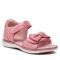 Sandali LASOCKI KIDS - CI12-2854-02B Pink