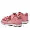 Sandali LASOCKI KIDS - CI12-2854-02B Pink