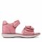 Sandali LASOCKI KIDS - CI12-2854-02B Pink