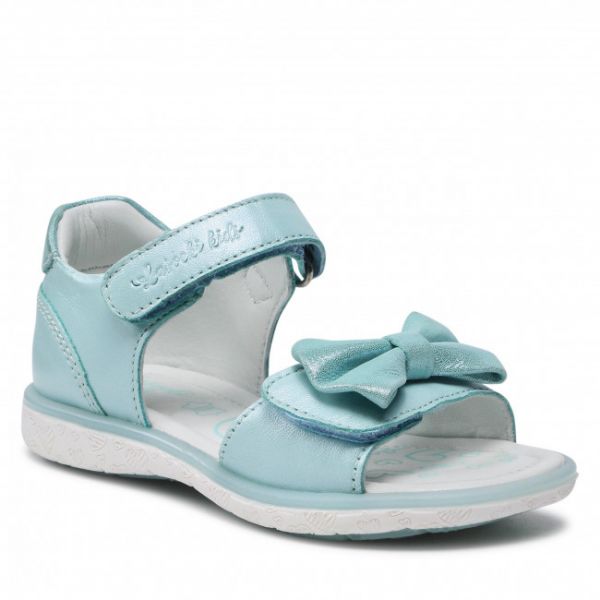 Sandali Lasocki Kids - CI12-2854-02B Green Sandali Lasocki Kids - CI12-2854-02B Green