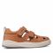 Scarpe basse LASOCKI KIDS - CI12-HARRY-05 Camel